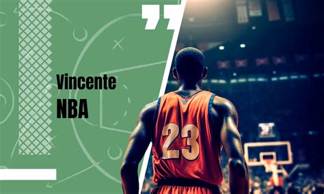 Quote vincente NBA 2023/2024: pronostico e favoriti .